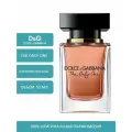 Dolce & Gabbana, The Only One, 50 мл, парфюмерная вода женская