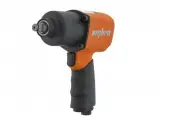 Гайковёрт Ombra OMP11212 7000 об/мин 1200Нм