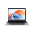 Ноутбук Honor 16 MagicBook X16 Plus 2025 BornB-5651F Core 5 220H/16Gb/SSD512Gb/W11H/серый космос