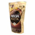 Кофе Nescafe Kulta, растворимый, средняя обжарка, сублимированный, Бразилия, 180г
