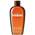 Гель для душа Tabac Original, 400 мл