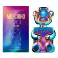 Женская парфюмерная вода Moschino Toy 2 Pearl 100 мл