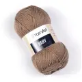 Пряжа YarnArt Baby, 1 % акрил, 50 г, 150 м, 5 шт., 218