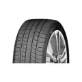 Шины летние Austone SP-303 225/70 R16 103T