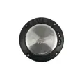 Аккумуляторная батарея MyPads 361-00061-00 на смарт-часы Garmin Fenix/ Fenix 1
