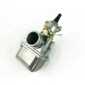 Карбюратор Иж Юпитер IKOV, Ява12В