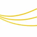 037856 Светодиодная лента Arlight COB-X504-5mm 12V Day4000 (6.5 W/m, IP20, CSP, 5m) (Arlight, -)