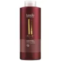 Londa VELVET OIL - Кондиционер для обновления волос 1000 мл