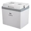 Автомобильный холодильник Harper CBH-125