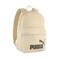 Городской рюкзак PUMA Phase