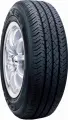 Шины летние Roadstone Classe Premiere 321 205/65/R16 107/105R без RunFlat Легкогрузо
