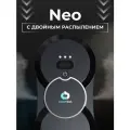 Робот мойщик окон с двойным распылением Cleanbot Neo, 14 салфеток