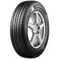 Шина Autogreen Sport Chaser SC2 185/65R15 88H