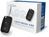 CENTURION A92 Модуль дистанционного управления центральным замком автомобиля.