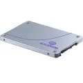 Твердотельный накопитель Solidigm Intel S4520 Series SATA 2.5 1.92TB (SSDSC2KB019TZ1Z) серебристый