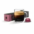 Кофе-капсулы Nespresso Vertuo Colombia 230ml