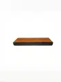 Саундбар Xiaomi Punos PS-20 (RU) Brown RU, 2.1 канал, Bluetooth, мощность 40W, коричневый цвет.