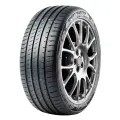 Шины летние LingLong SPORT MASTER 275/35 R19 100Y XL
