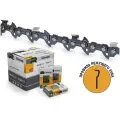 Пильная цепь Rezer Rancher SG-9-1.1-55