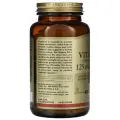 Solgar Vitamin D3 (cholecalciferol) 125 мкг 5000 IU