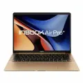Ноутбук Infinix INBOOK Air Pro+ XL434/14/Core i7 1355U/32GB/1T/Win/Brown