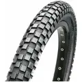 Велопокрышка Maxxis Holy Roller 26x2.20 52-559 Wire