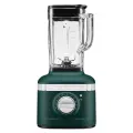 Блендер стационарный KITCHENAID 5KSB4026EPP, официальная гарантия
