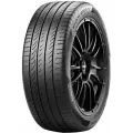 Летняя Шина Pirelli 225/50/17 Y 98 Powergy Xl для легковых автомобилей