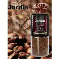 Кофе Jardin Deep Dark ст/б 95г