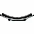 Крепление для перевозки каяка Thule K-Guard (840)