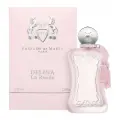 Parfums de Marly Delina La Rosee Woman 30 мл, парфюмерная вода Женская