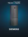 Холодильник Siemens KG49NXXEA