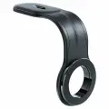 Автомобильный держатель Acefast D19 Car Mount Magnetic Holder (AF-D19-BK)