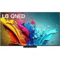 Телевизор LG 75QNED86T6A. ARUG