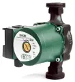 Циркуляционный насос Dab VA 35/180X (11/4) M230/50 EVO