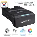Радар-детектор Silverstone F1 DOPPLER PRO Wi-Fi LNA