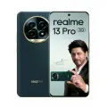 Смартфон Realme 13 Pro 8/256GB Зеленый (RU)