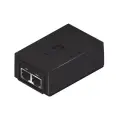 Блок питания UBIQUITI POE-24-24W-G