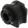 FEBI BILSTEIN 45922 (45922 / 7701069131) втулка стабилизатора переднегоd18\ Renault (Рено) Kangoo (Кангу) II 1.6