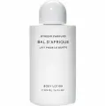 Парфюмерный лосьон для тела Byredo Parfums Bal dAfrique 225 мл