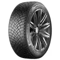 Continental IceContact 3 275/40R20 106T XL FR TA шип