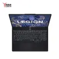 Ноутбук Lenovo Legion 7 pro Y7000P 2025, i9-14900HX, RTX5070, 32ГБ/1ТБ, 16 240hz/2.5k, Чёрный, Русская раскладка