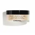 Chanel Пудра рассыпчатая Powder Universelle Libre #30 30 г светоотражающая