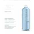 Кислородный восстанавливающий шампунь Estel Professional Облака 1200 мл