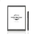 Onyx Meebook P10 Pro Edition электронная книга, gray free pen
