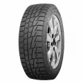 Cordiant 185/65 r15 Winter Drive 92T