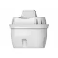 Сменные картриджи AWP230P3 для фильтр кувшинов Brita и Philips для жесткой воды, 3 шт, для смягчения воды до 50%, 4х ступенчатая фильтрация, уменьшает содержание хлора, микропластика тяжелых металлов