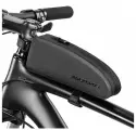 Велосумка на раму Rockbros AS-019-1