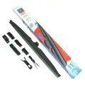 Щетка стеклоочистителя зимняя Double Force 275 мм (11)