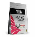 SCIENCE IN SPORT (SiS) REGO Rapid Recovery 1500 г, Шоколад